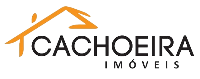 Logo Cachoeira Imóveis