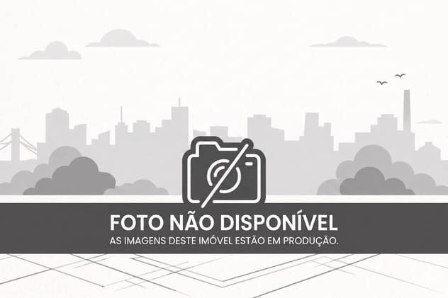TERRENO - Soares - Cachoeira Do Sul